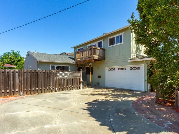 140 Lee Ave