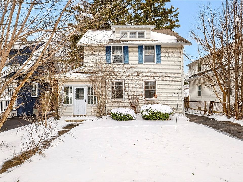 1st image of 74 Cherry Rd