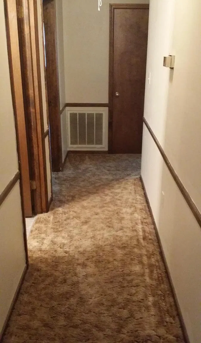 2 bed, 1100 sqft, $850 — Photo 4