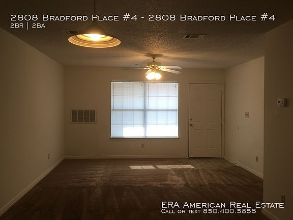 2nd image of 2808 Bradford Pl NW Unit 4