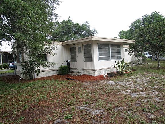 2nd image of 154 Highland Dr
