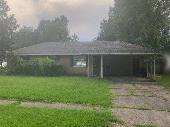 1st image of 318 Wingate Dr