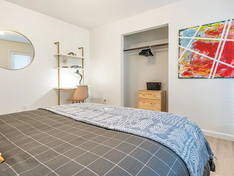 20712 Camel Back St — Photo 20