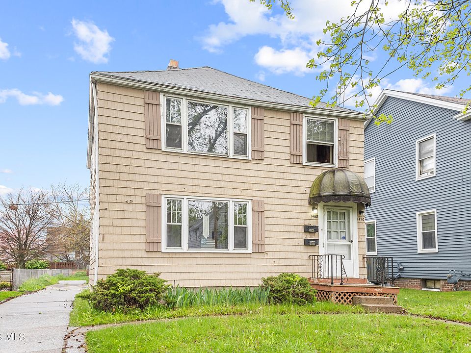 1st image of 1468 Eleanor Ave
