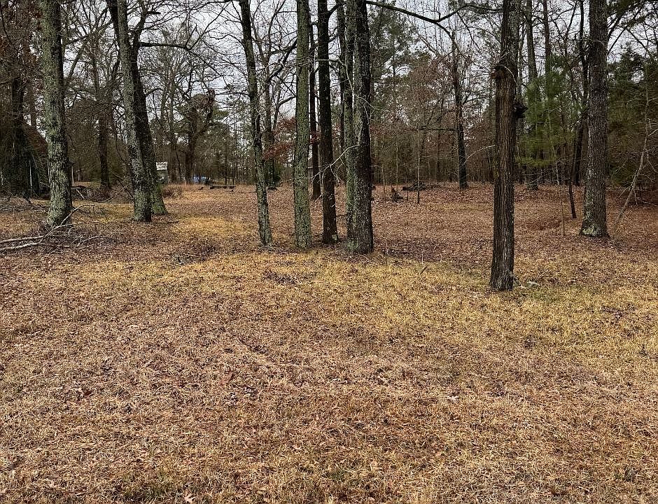 1st image of 0 N Lakeview Dr