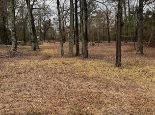 0 N Lakeview Dr, Troup, TX 75789