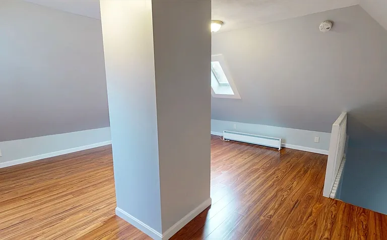 173 Springvale Ave #2 — Photo 21