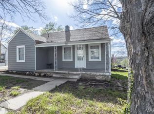 400 S Lynn St, Waynesville, MO 65583