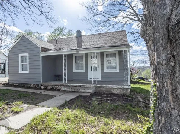 400 S Lynn St, Waynesville, MO 65583