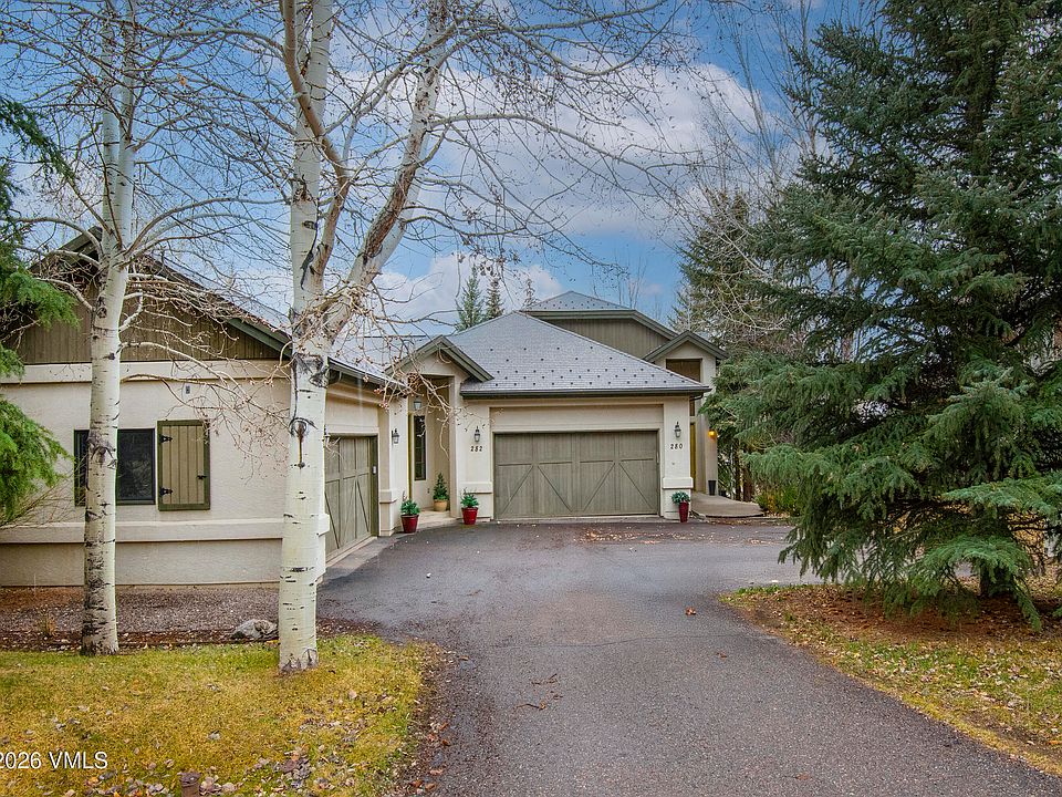 1st image of 280 Hackamore Rd