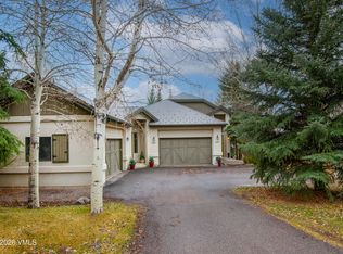 280 Hackamore Rd, Edwards, CO 81632