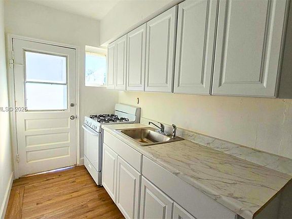 2nd image of 660 84th St APT 39