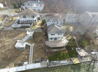 620 Ln 105 Lake James, Angola, IN 46703