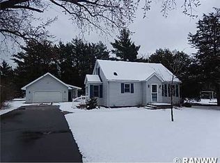 S5135 Hwy 37, Eau Claire, WI 54701