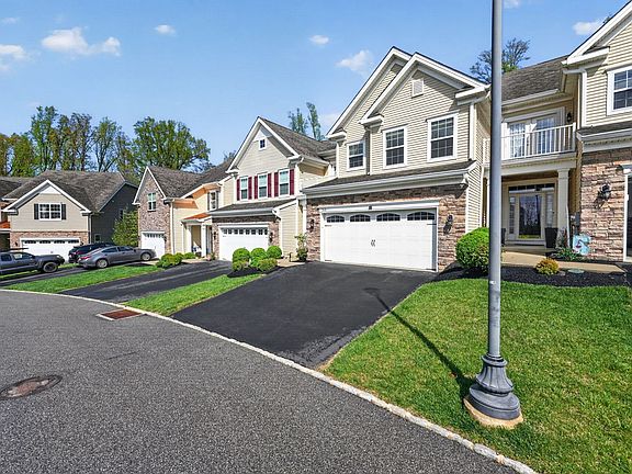 2nd image of 3549 Muirwood Dr