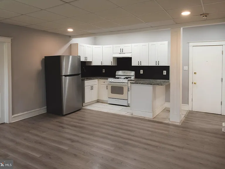 515 Stahr Rd #3A — Photo 1