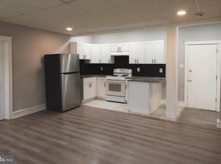 515 Stahr Rd APT 3A, Elkins Park, PA 19027