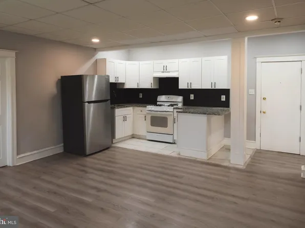 515 Stahr Rd, Elkins Park, PA