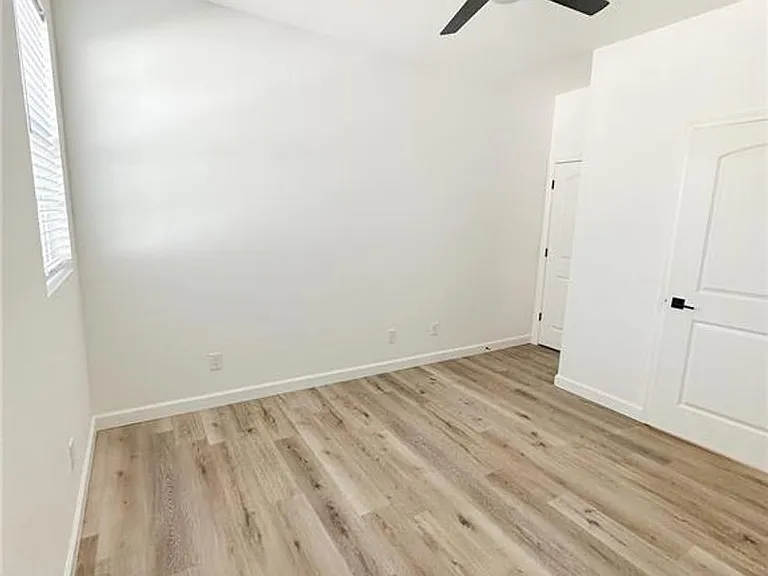 21793 Lomax Dr — Photo 19