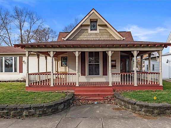 4th image of this home