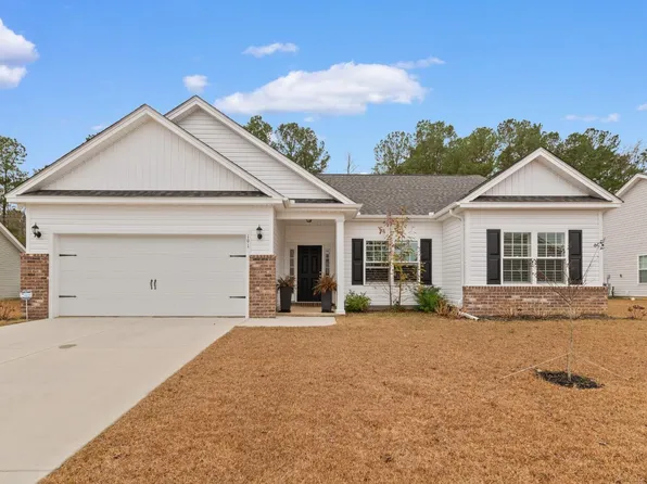 191 Lakota Loop, Longs, SC 29568