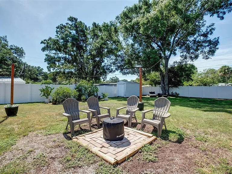 4106 W Oklahoma Ave — Photo 25