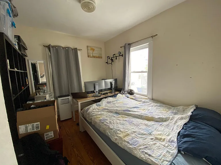 102 Line St #1 — Photo 8