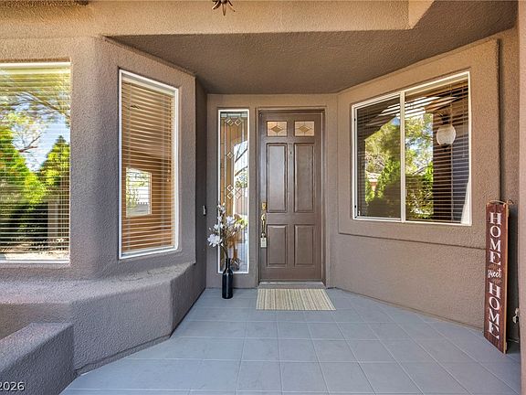 3rd image of 8964 Echo Ridge Dr