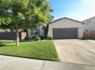 29825 Masters Dr, Murrieta, CA 92563