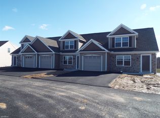 172 Randolph Dr, Elizabethtown, PA 17022