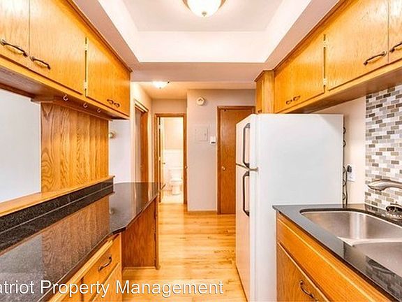 5th image of 3428 Harriet Ave S #1