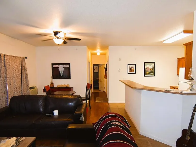 646 Riverview Dr #901-1 — Photo 8