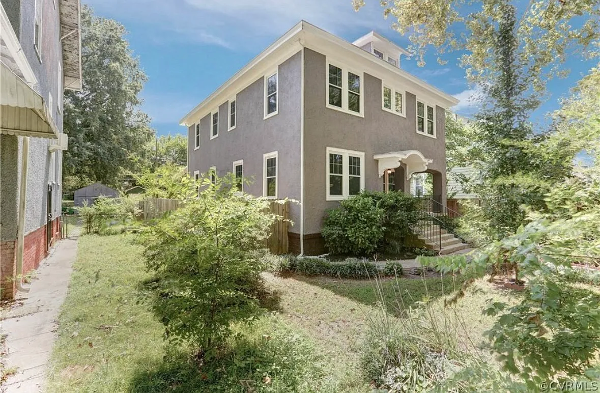 111 Overbrook Rd — Photo 4