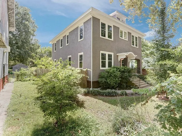 111 Overbrook Rd — Photo 4