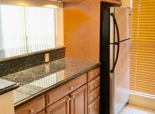727 Hummingbird Way APT 7, North Palm Beach, FL 33408