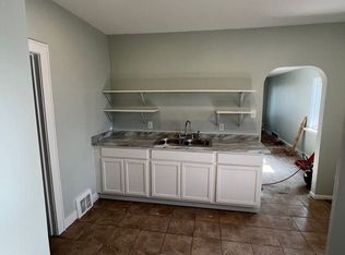 4524 Torrence Ave, Hammond, IN 46327