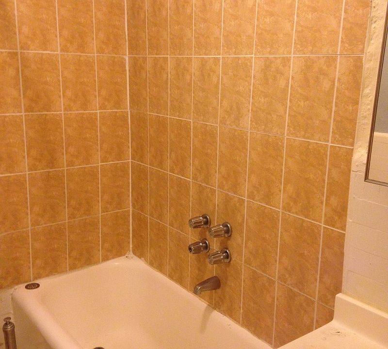 1st image of 320 Empire Blvd APT 4A