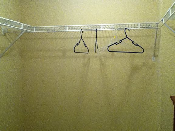 4th image of 3051 S Palm Aire Dr APT 206