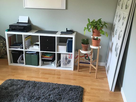 furniture not the same