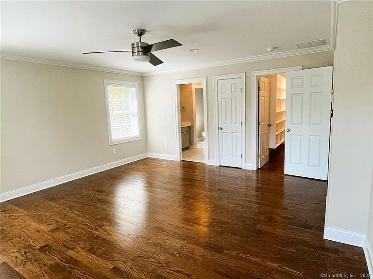 71 Ledges Rd — Photo 15