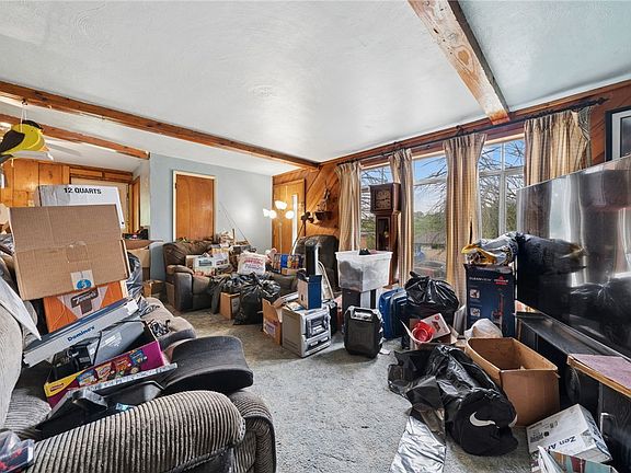 5th image of 1200 Robbie Dr