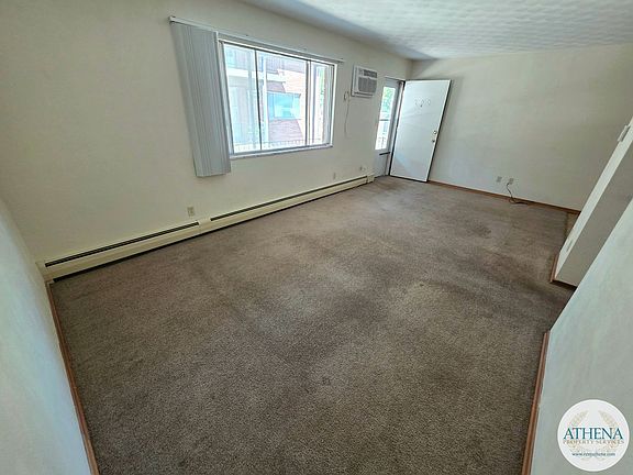 3rd image of 319 N Frederick St APT 202