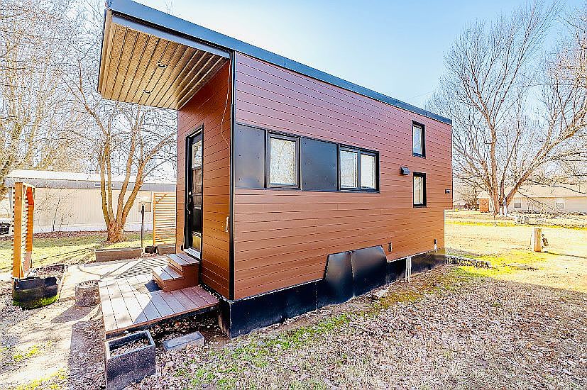 2556 W Mount Comfort Rd LOT 45, Fayetteville, AR 72704 Zillow