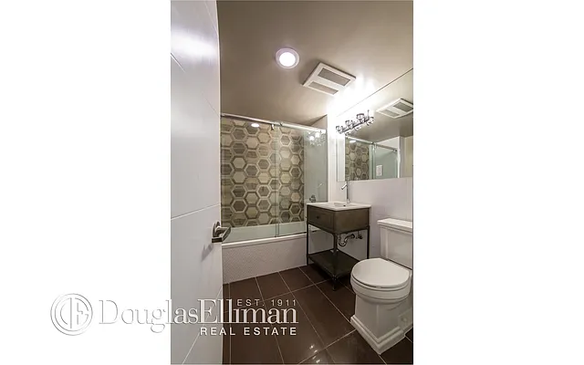 Sold by Douglas Elliman | media 26