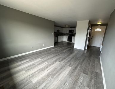 4665 W 6th Ave APT 15, Denver, CO, 80204