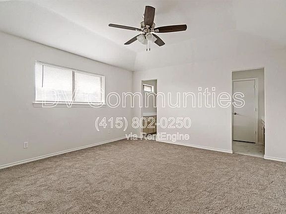 5th image of 1614 N Valley Pkwy