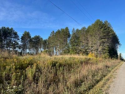 249 Madawaska Road, New Sweden, ME, 04762