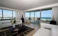 1st image of 400 S Pointe Dr APT 1410