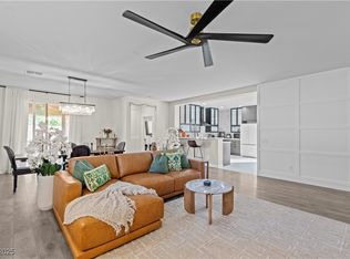 4346 Prada Pl, Las Vegas, NV 89141