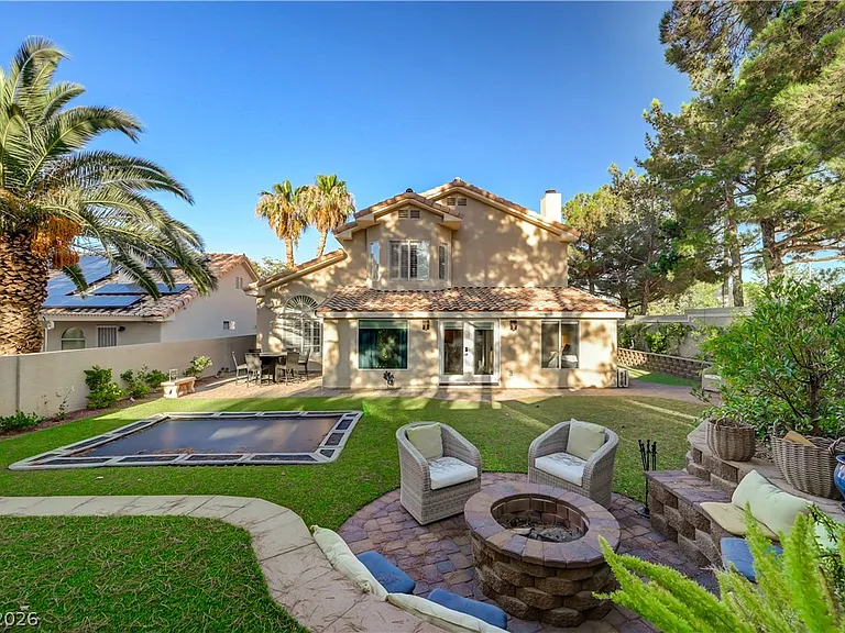 1413 Premier Ct — Photo 62
